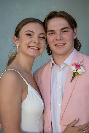 2022 prom DE1_9098-Edit