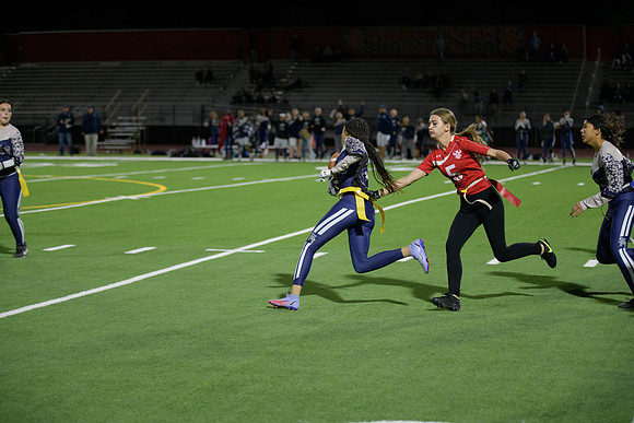 2021 01 f vs shadow ridge ff DE1_5188