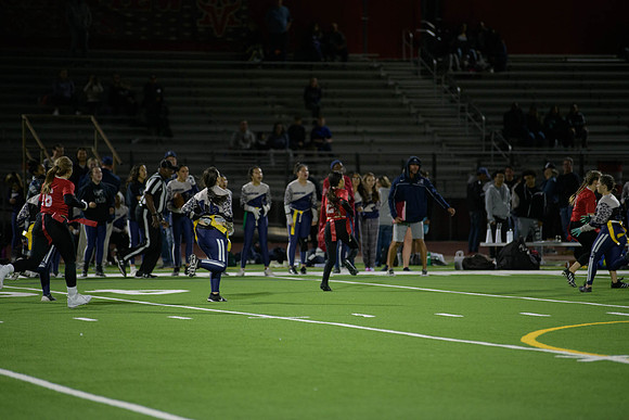 2021 01 f vs shadow ridge ff DE1_5120