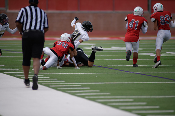 2022 01 f vs faith  DEB_3603