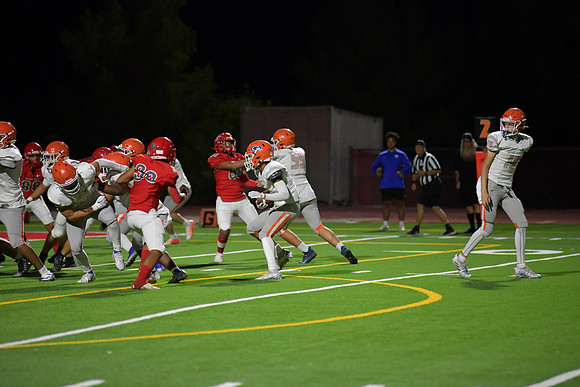 2022 04 jv vs bishop gorman  DE2_2780