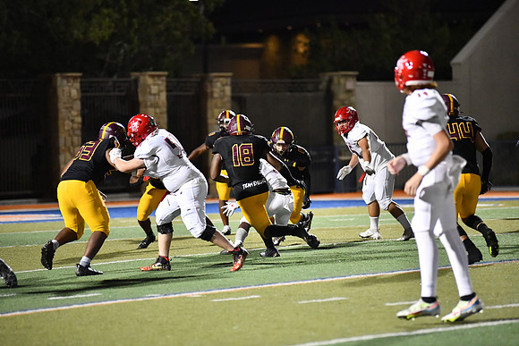 2022 03 v vs mountain point  DE2_0749