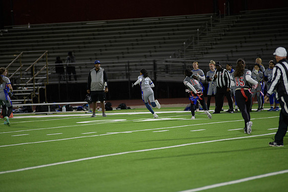 2021 02 v vs gorman ff DE1_7579