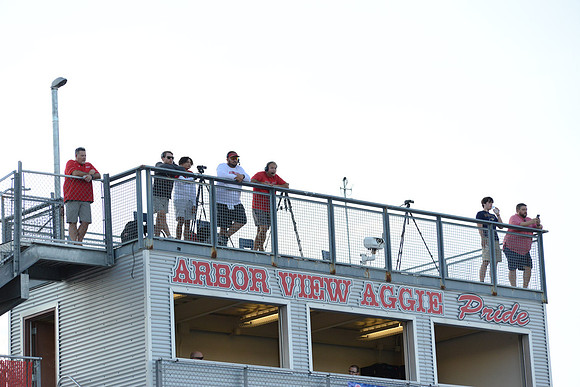 2022 01 jv vs faith  DE2_1636