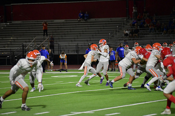 2022 04 jv vs bishop gorman  DE2_2610