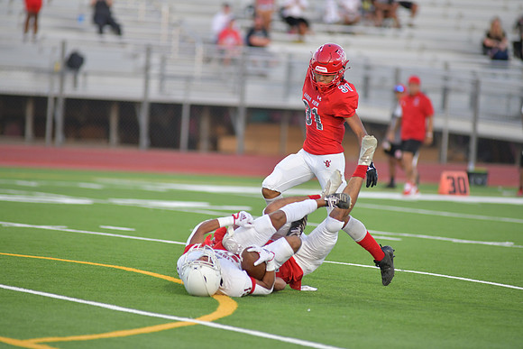 2022 03 jv vs liberty DE1_9107