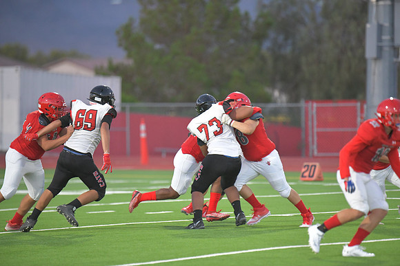 DE2_4680