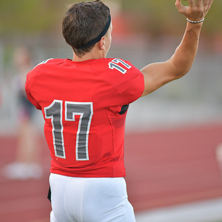 2022 01 jv vs faith  DEB_4093