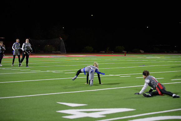 2021 02 v vs gorman ff DE1_7724