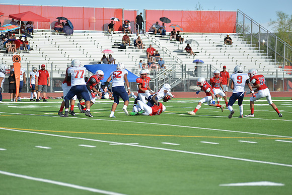 2022 03 f vs liberty DE2_4428