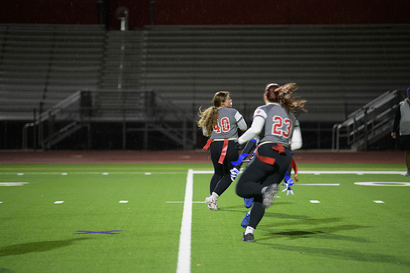 2021 02 v vs gorman ff DE1_7529