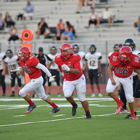 2022 01 jv vs faith  DEB_4061