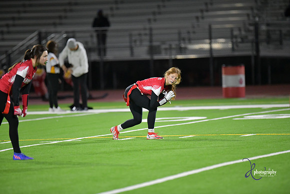 2023 flag 02 v vs del sol DE1_0914