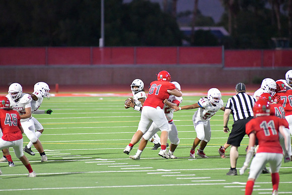 2022 03 jv vs liberty DE1_9299