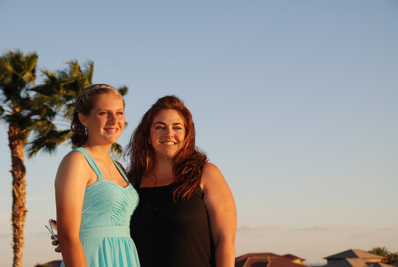 2014 hoco 20141025_2304