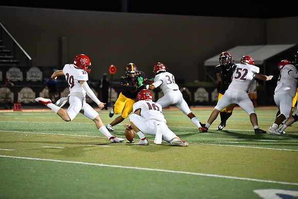 2022 03 v vs mountain point  DE2_0379