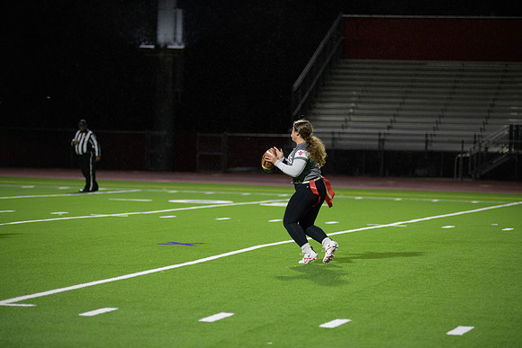2021 02 v vs gorman ff DE1_7605