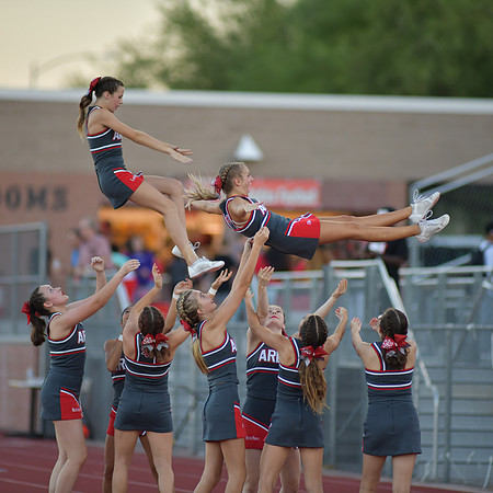 2022 01 jv vs faith  DEB_4192