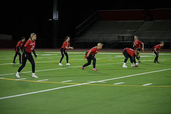 2021 01 f vs shadow ridge ff DE1_5128