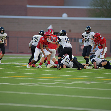 2022 01 jv vs faith  DEB_4259