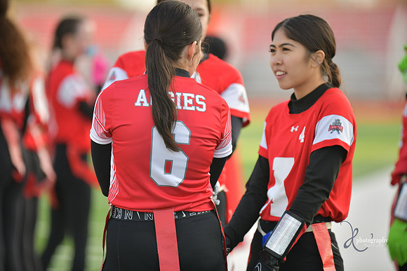 2023 flag 02 jv vs del sol DE1_0626