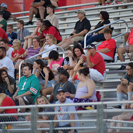 2022 01 jv vs faith  DEB_4200
