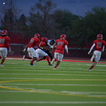 2022 01 jv vs faith  DEB_4315