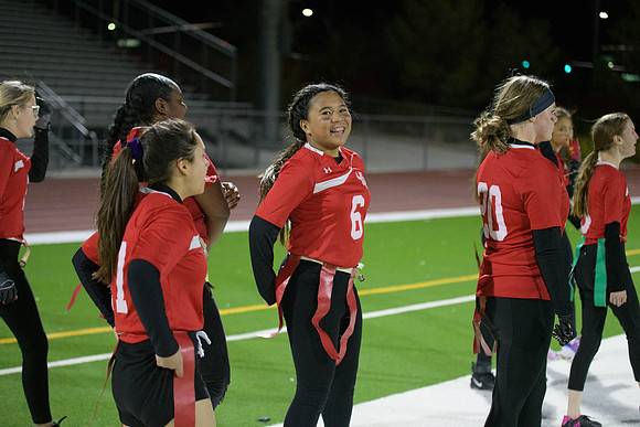 2021 01 f vs shadow ridge ff DE1_5504