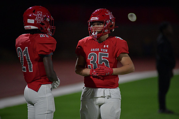 2022 04 jv vs bishop gorman  DE1_3174