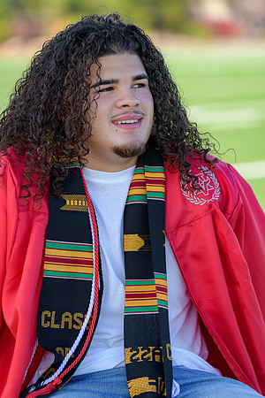 2024 jackson DE2_2429-Edit