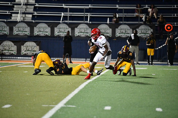 2022 03 v vs mountain point  DE2_0210