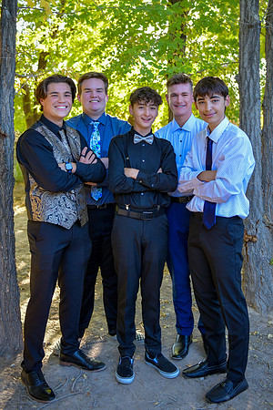 2021 hoco DE1_6618-Edit
