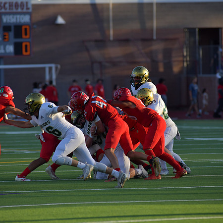 2022 01 v vs snow canyon  DEB_4783
