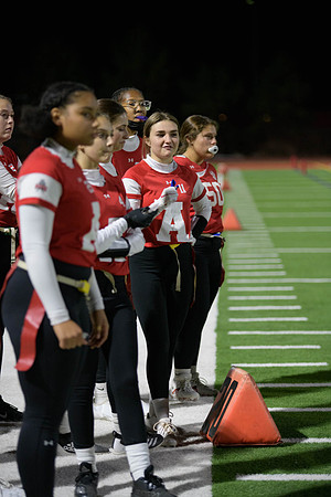 2021 01 v vs shadow ridge ff DE1_4990