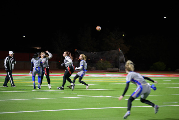 2021 02 v vs gorman ff DE1_7719