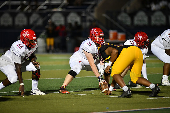 2022 03 v vs mountain point  DE1_0216
