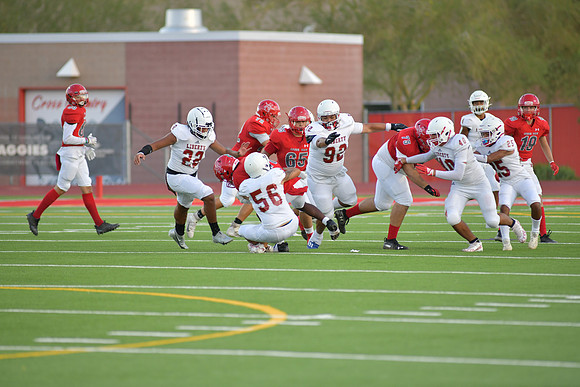 2022 03 jv vs liberty DE1_9042