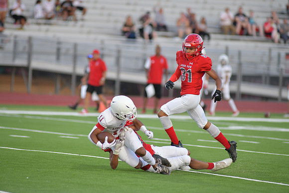 2022 03 jv vs liberty DE1_9105