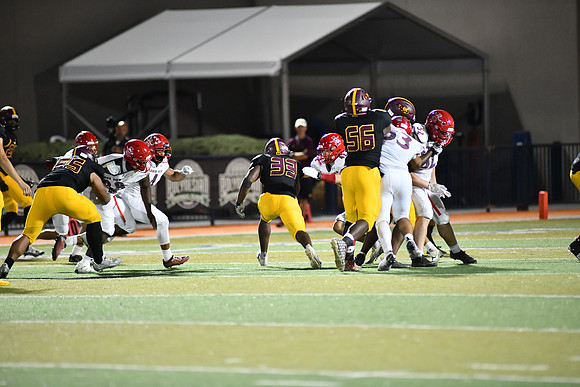 2022 03 v vs mountain point  DE1_0706
