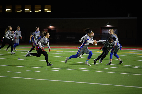 2021 02 v vs gorman ff DE1_7635