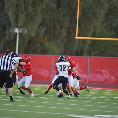 2022 01 jv vs faith  DEB_4210