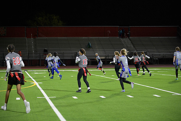 2021 02 v vs gorman ff DE1_7780
