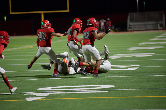 2022 04 jv vs bishop gorman  DE2_2681
