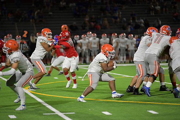 2022 04 jv vs bishop gorman  DE2_2455