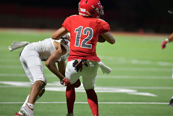 2022 03 jv vs liberty DE1_9667