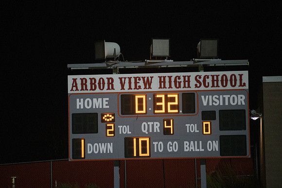 2021 01 jv vs shadow ridge ff DE1_4955