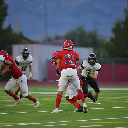 2022 01 jv vs faith  DEB_4264