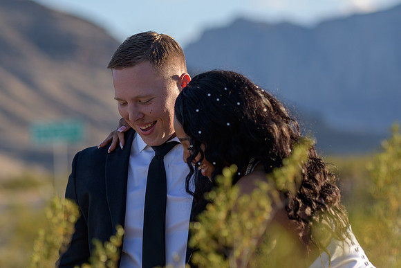 2025 taylor & daysia DE2_8068-Edit