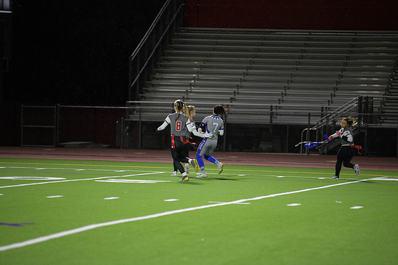 2021 02 v vs gorman ff DE1_7485