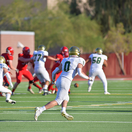 2022 01 v vs snow canyon  DEB_4541